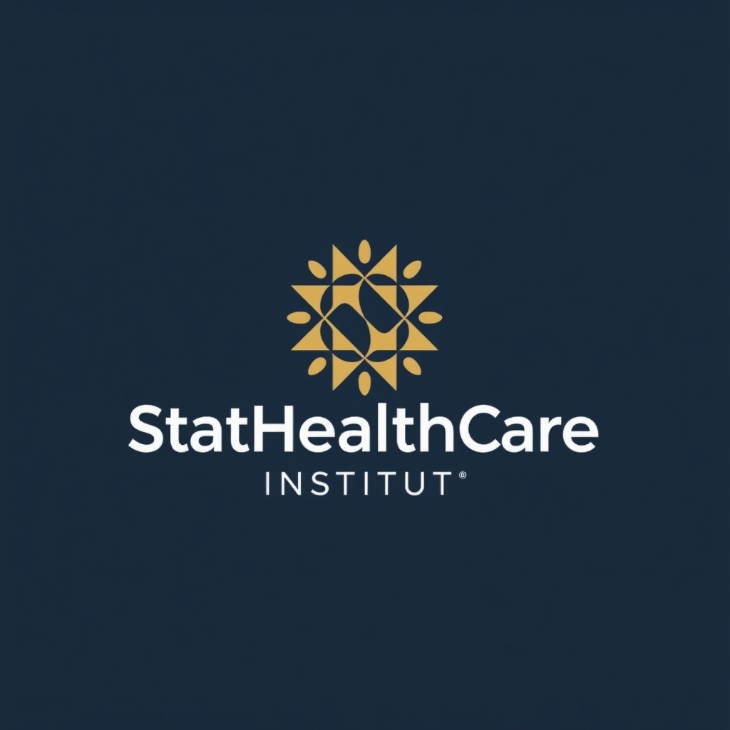 Stathealthcare